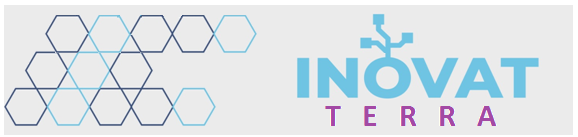 Inovatterra